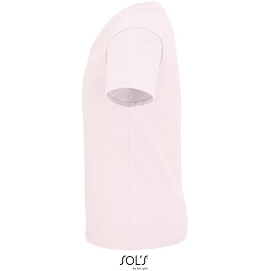 PIONEER KIDS T-SHIRT PIONEER KIDS (Bild 1)