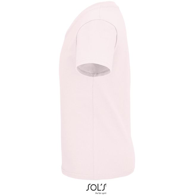 Produktabbildung PIONEER KIDS T-SHIRT PIONEER KIDS PIONEER KIDS T-SHIRT PIONEER KIDS