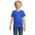 CRUSADER KINDERT-SHIRT 150g CRUSADER KIDS (Bild 3)