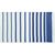 SEAQUAL® Hamamtuch 100x170 WAVE (Bild 2)