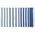 SEAQUAL® Hamamtuch 100x170 WAVE (Bild 4)