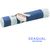 SEAQUAL® Hamamtuch 100x170 WAVE (Bild 3)