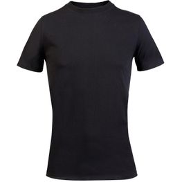 Explorer T-shirt Unisex EXPLORER