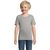 PIONIER KINDER T-SHIRT BIO PIONEER KIDS (Bild 3)
