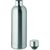 Trinkflasche Edelstahl 500 ml ATHENA (Bild 2)
