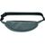 Gürteltasche 600D RPET BANGKOK WAIST (Bild 3)