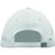 RPET Baseball Kappe 5 Panels SENGA (Bild 2)