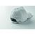 RPET Baseball Kappe 5 Panels SENGA (Bild 3)