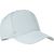 RPET CAP 5 PANELS 210G/M² SENGA