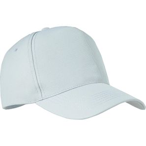 RPET Baseball Kappe 5 Panels SENGA