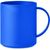 Kaffeebecher 300ml MONDAY (Bild 1)