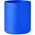 Kaffeebecher 300ml MONDAY (Bild 2)