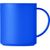 Kaffeebecher 300ml MONDAY (Bild 3)