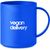 Kaffeebecher 300ml MONDAY (Bild 4)