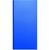 Powerbank 8000 mAh POWERFLAT8C (Bild 2)