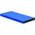 Powerbank 8000 mAh POWERFLAT8C (Bild 3)