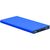 Powerbank 8000 mAh POWERFLAT8C (Bild 1)