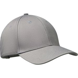 Baseball Kappe 6 Panels BAHAMAS