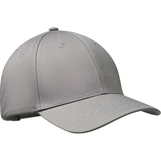 Baseball Kappe 6 Panels BAHAMAS (Bild 1)