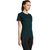 SPORTY DAMENT-SHIRT  140g SPORTY WOMEN (Bild 2)