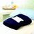 Fleece-Decke 240g/m² CAP CODE (Bild 4)