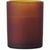 Kerze aus Pflanzenwachs 80 g KIVAS WOOD (Bild 2)