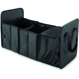 Auto-Organizer ORGANIZER COOL