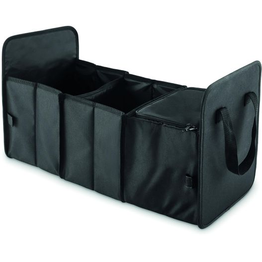 Auto-Organizer ORGANIZER COOL (Bild 1)