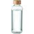 Trinkflasche Glas 650ml FRISIAN (Bild 4)