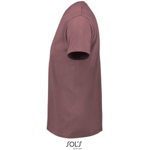 IMPERIAL MEN T-Shirt 190g IMPERIAL