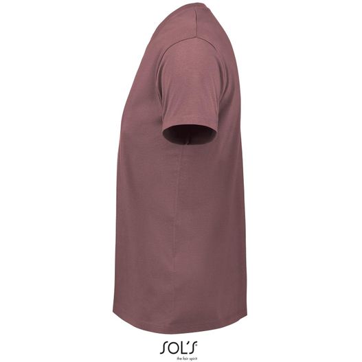 Produktabbildung IMPERIAL MEN T-Shirt 190g IMPERIAL IMPERIAL MEN T-Shirt 190g IMPERIAL (Bild 1)