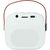5.0 Wireless Lautsprecher KARASETA (Bild 2)