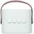 5.0 Wireless Lautsprecher KARASETA (Bild 4)