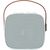 5.0 Wireless Lautsprecher KARASETA (Bild 3)