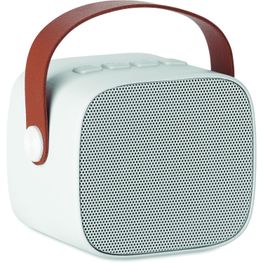 Produktabbildung 5.0 Wireless Lautsprecher KARASETA 5.0 Wireless Lautsprecher KARASETA