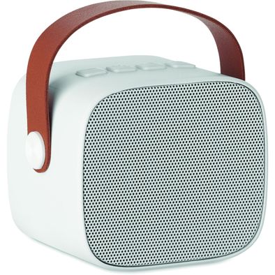 5.0 Wireless Lautsprecher KARASETA