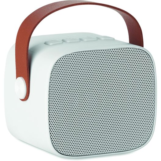 5.0 Wireless Lautsprecher KARASETA (Bild 1)