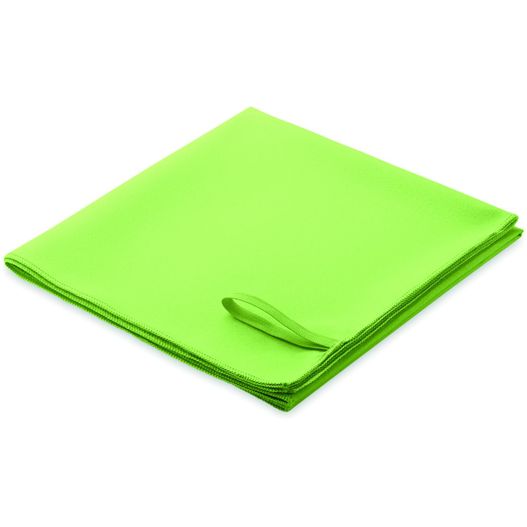 Mikrofaser-Handtuch  ATOLL 50 (Bild 1)