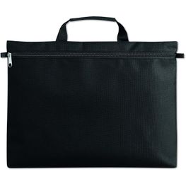 Dokumententasche AMANTA