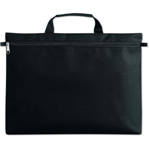 Dokumententasche AMANTA