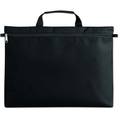 Dokumententasche AMANTA