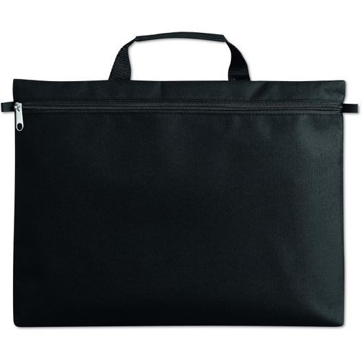 Dokumententasche AMANTA (Bild 1)