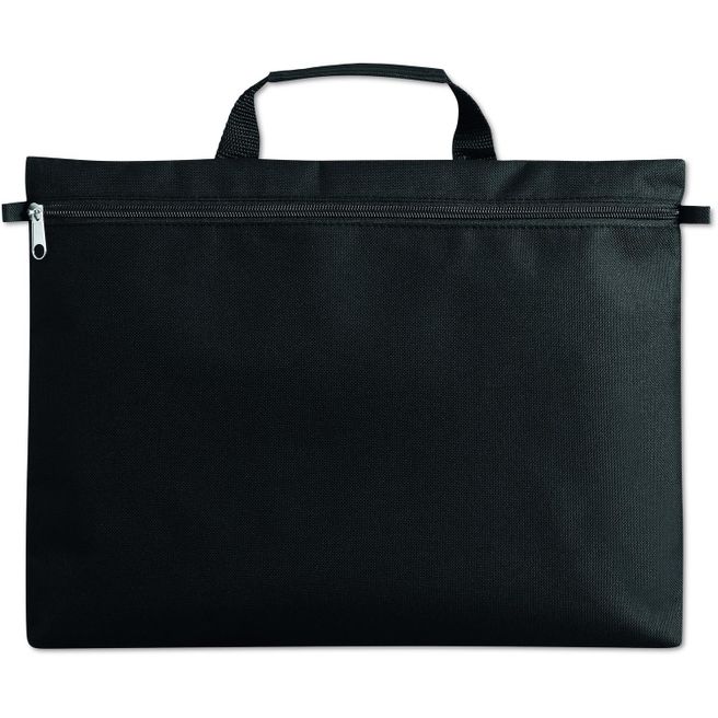 Produktabbildung Dokumententasche AMANTA Dokumententasche AMANTA