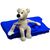 Kinder-Fleece-Decke MANTA (Bild 2)