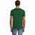 TITAN T-SHIRT 150gr TITAN (Bild 4)