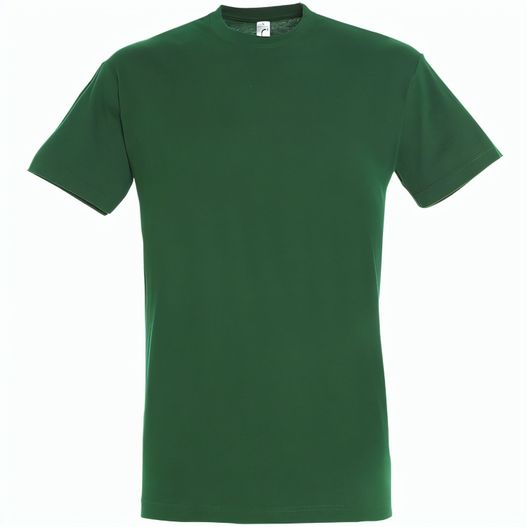TITAN T-SHIRT 150gr TITAN (Bild 1)