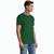 TITAN T-SHIRT 150gr TITAN (Bild 3)