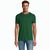 TITAN T-SHIRT 150gr TITAN (Bild 2)