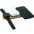 3in1 kabellose Ladestation RECPAD (Bild 3)