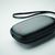 Handwärmer 4000 mAh Powerbank TRICPOWER (Bild 4)